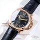 VS Factory Panerai PAM908 Luminor Due 38mm Rose Gold Case Swiss Automatic Watch (2)_th.jpg